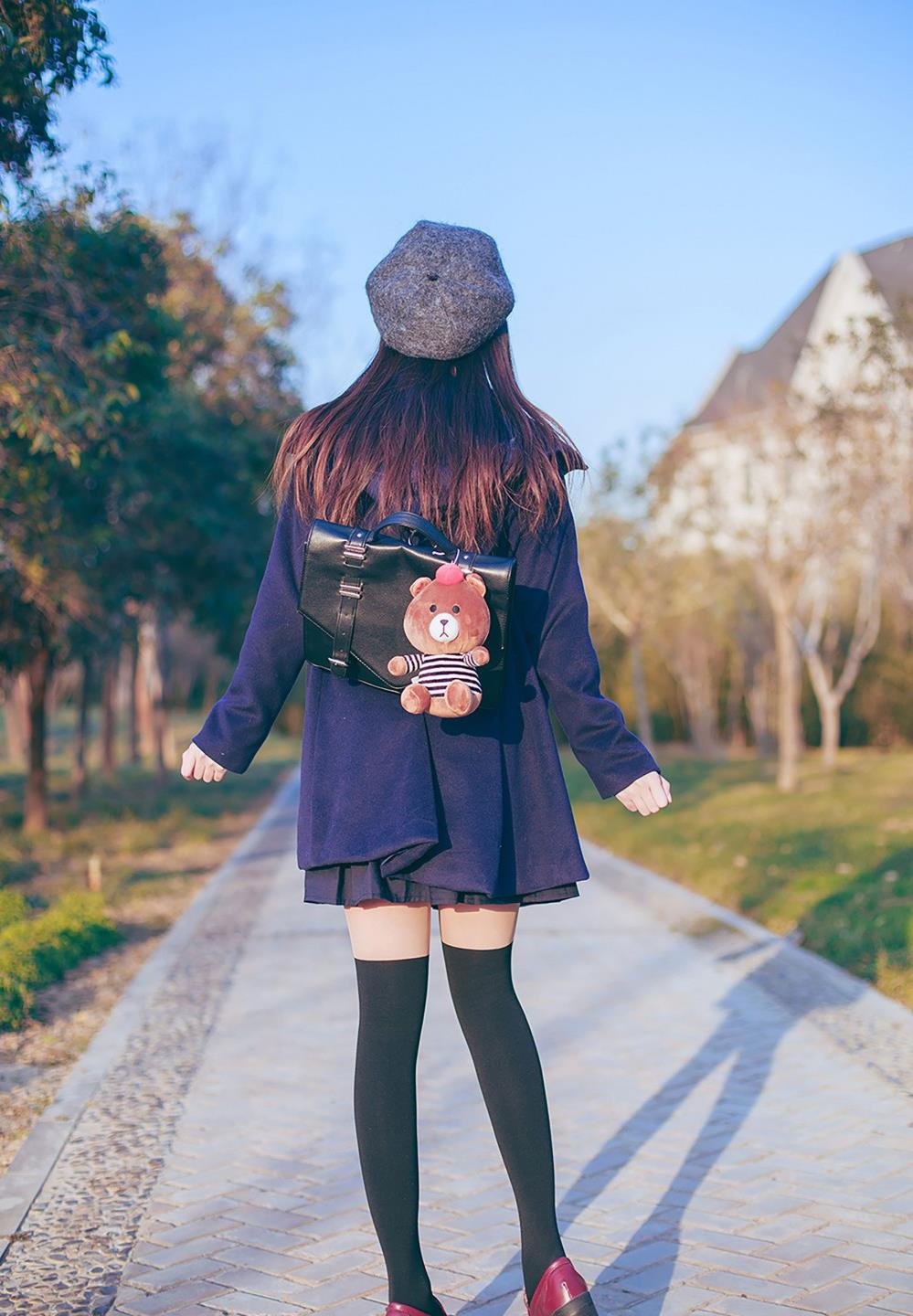 �ܲ�NPC����Ϸ