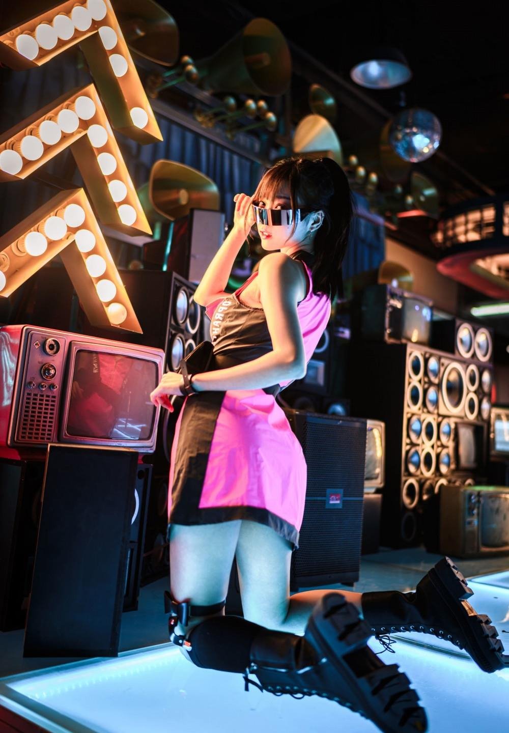 avatarify����