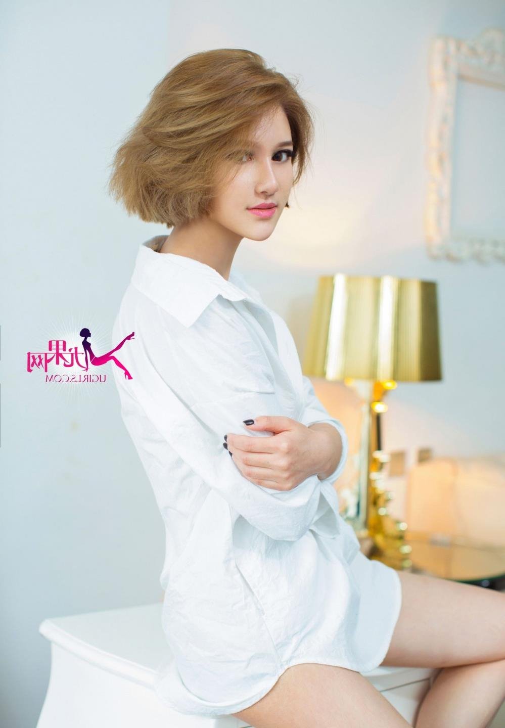 ���ű���С��