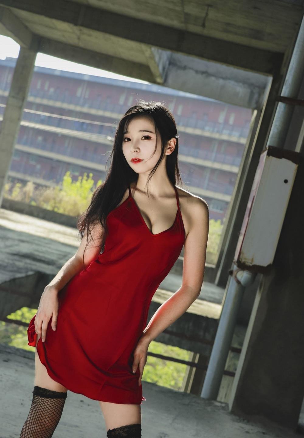 ����ս��1