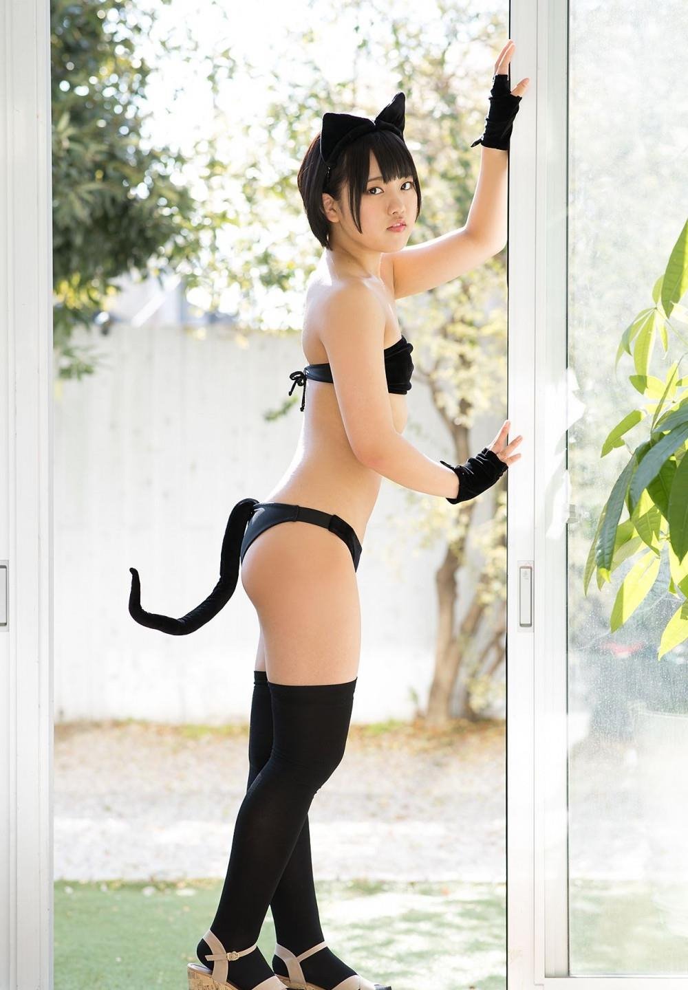 �Űְ����Ӽ�