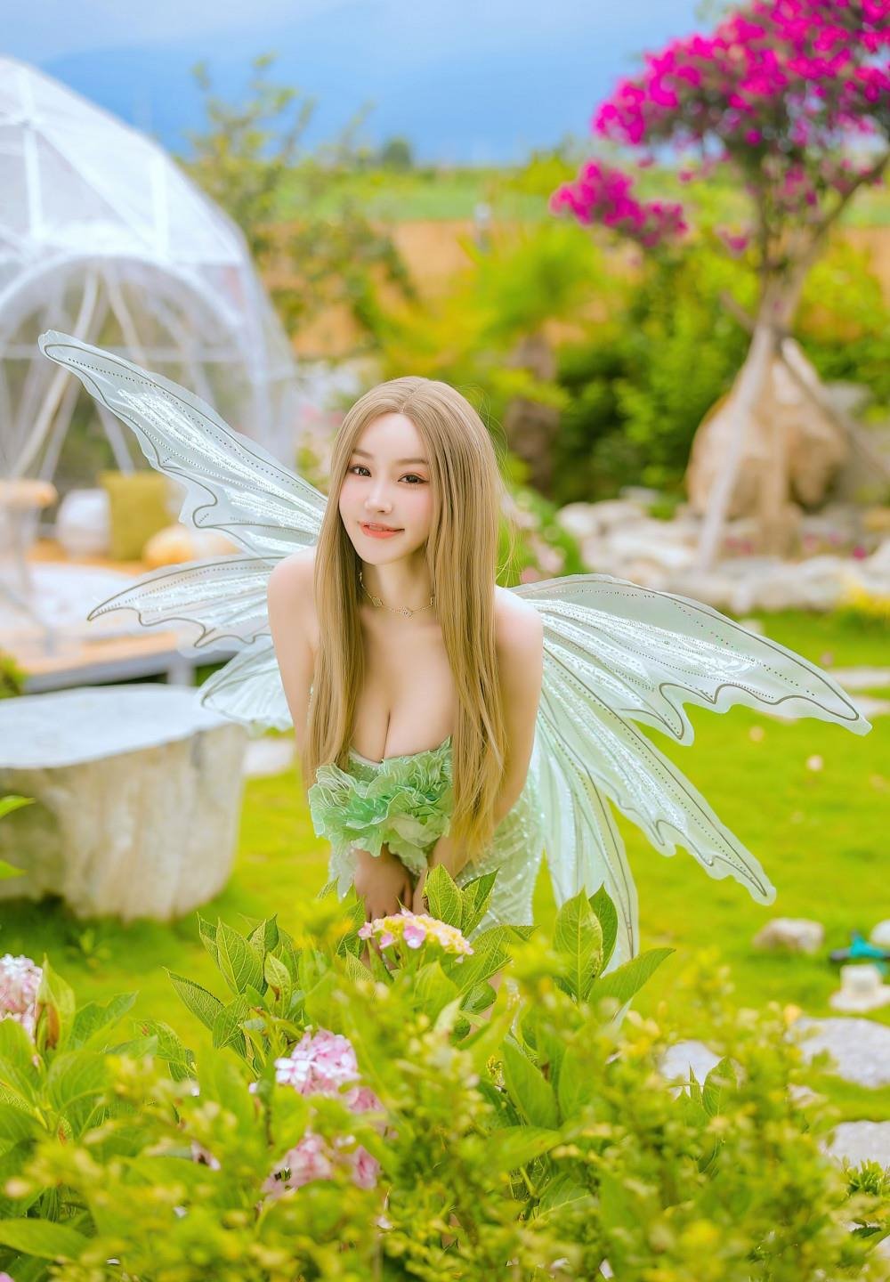 �����ս��һ����������ѹۿ�