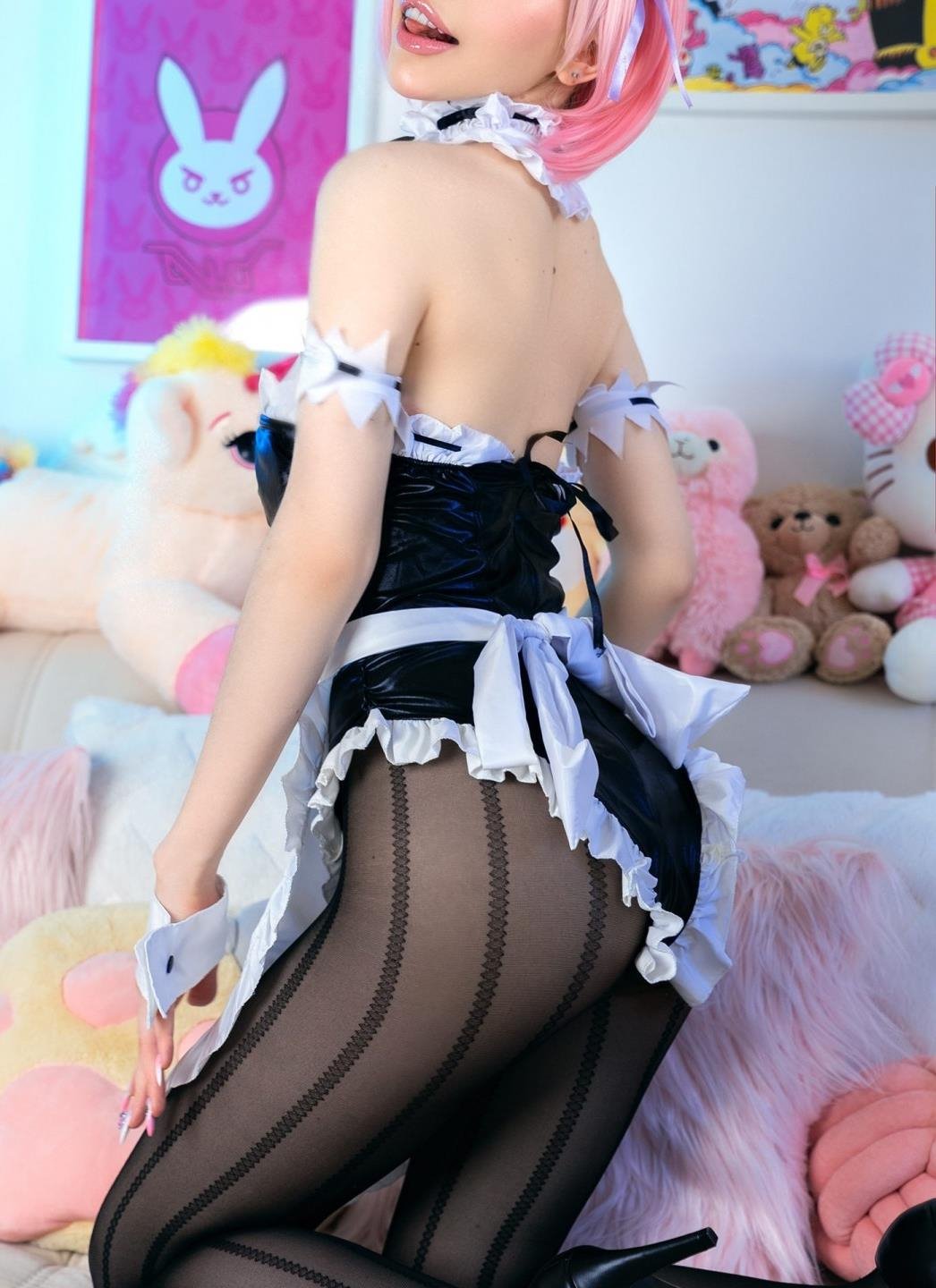 H����ӣ���������߹ۿ�