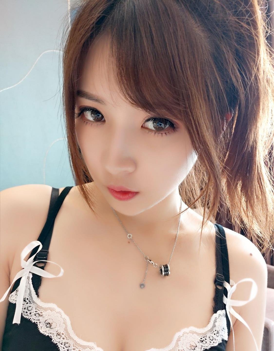 GGY��2022̫�ӾƵ�