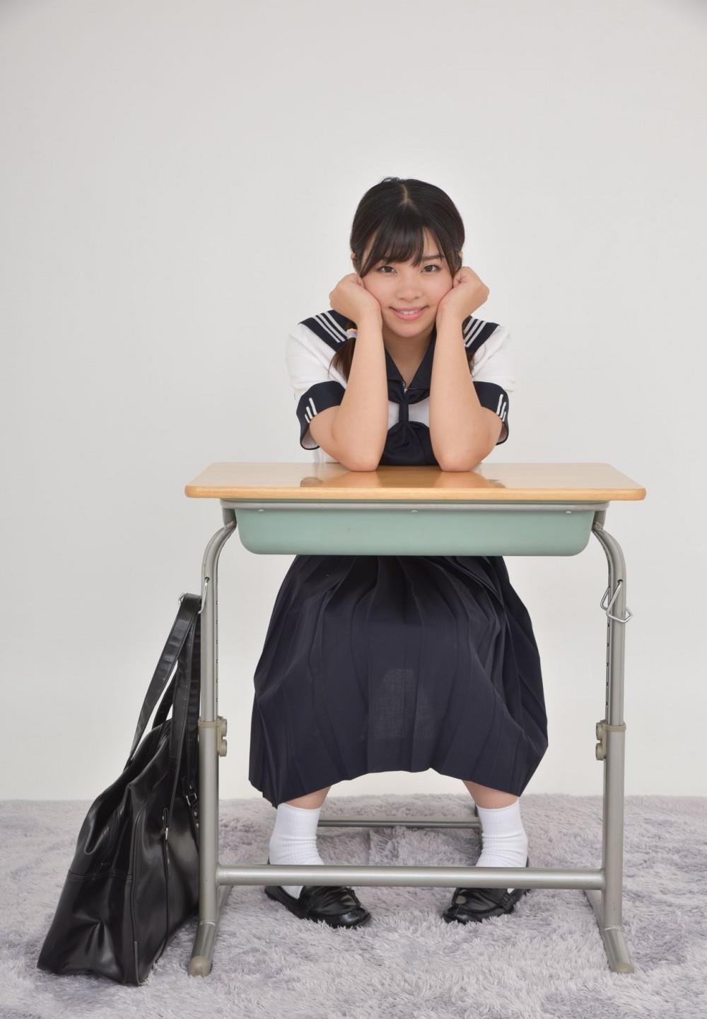 ��ݮ���տ�˿���Ҹ���