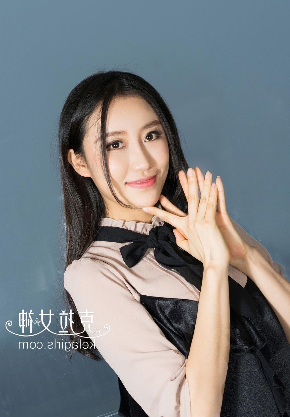 永远的爱城
