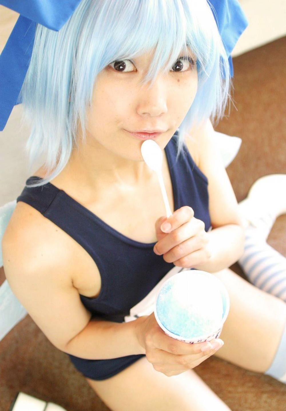 ����˹XXXXXLMEDJYF