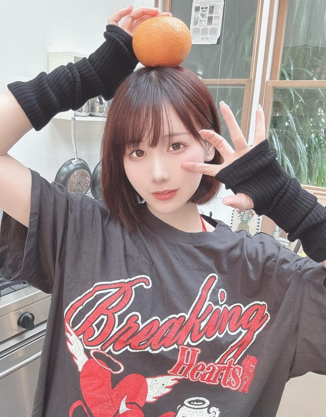 �칫�ҳ�������1V2