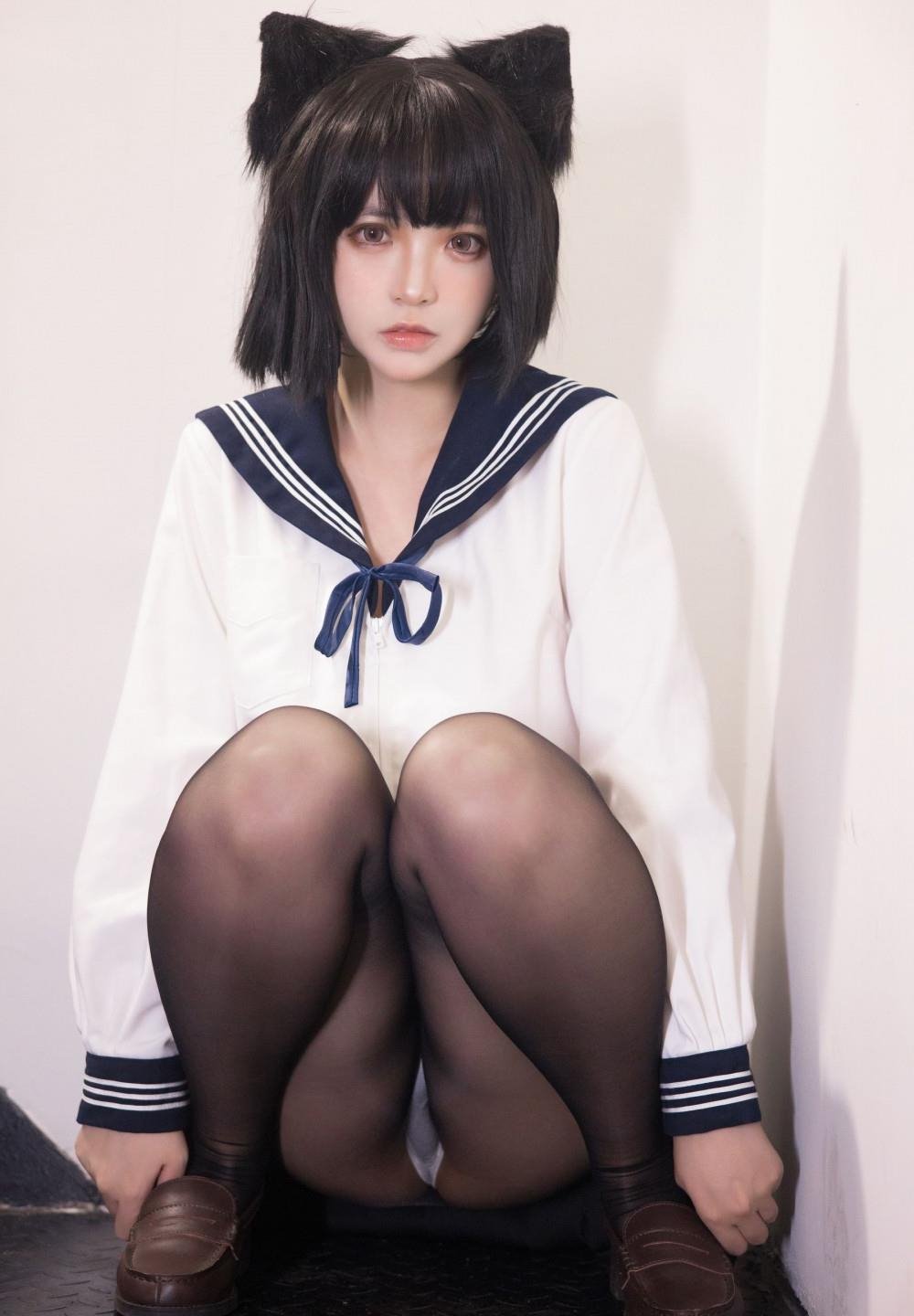 һ�����ڹ�������