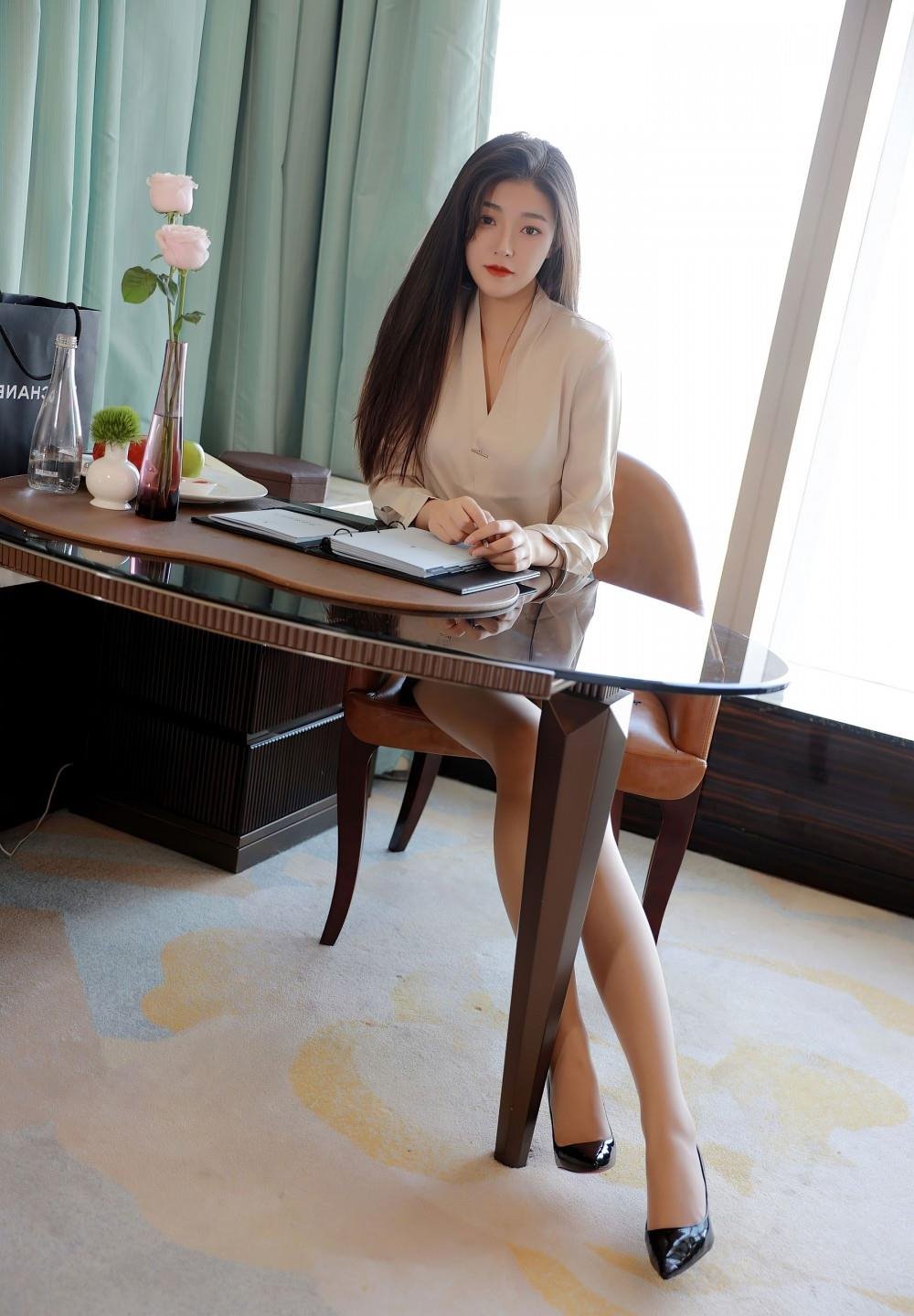 С�������ɼƻ�