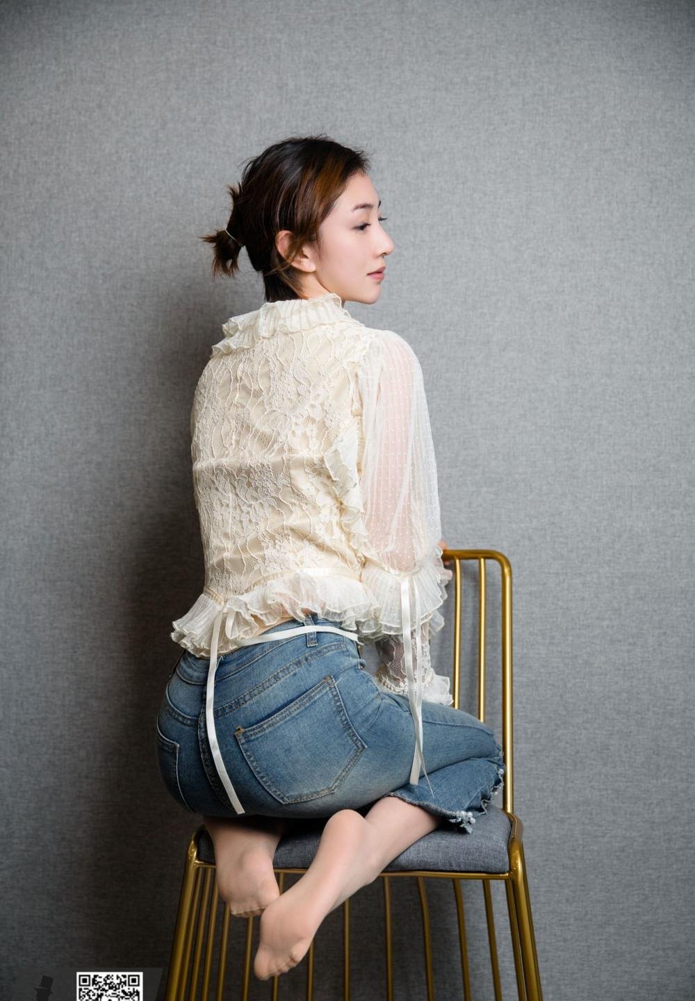 ���Ҽ���Һ�Լ�����ҺͼƬ