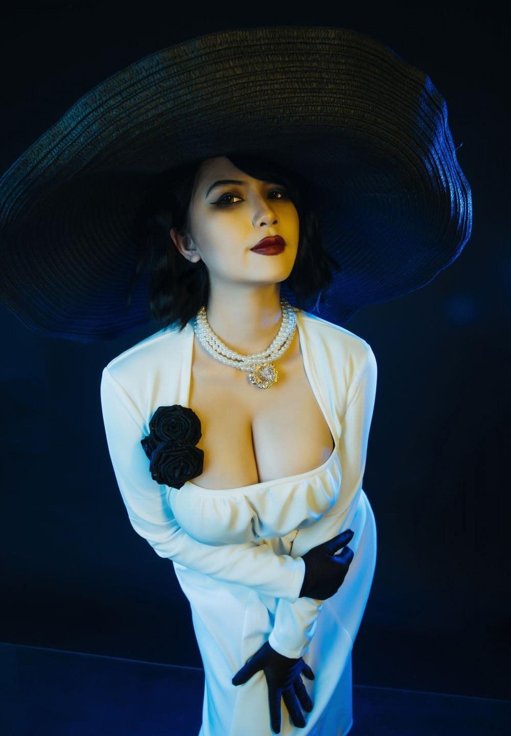 ���������Ѷ�