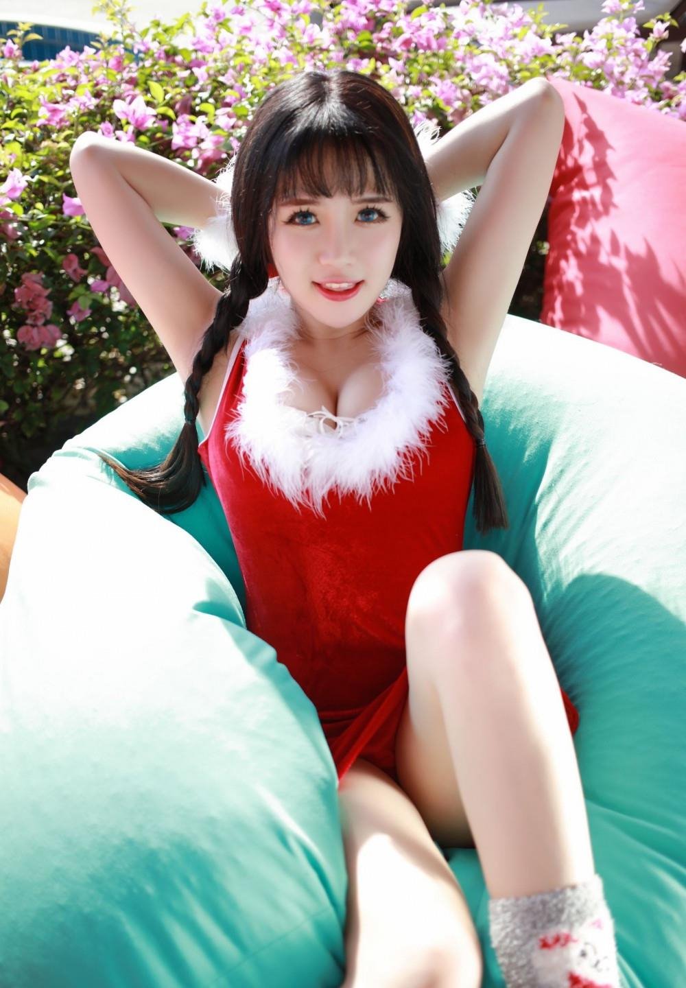 Ů���ڿϵ»��ϲ�����͵��