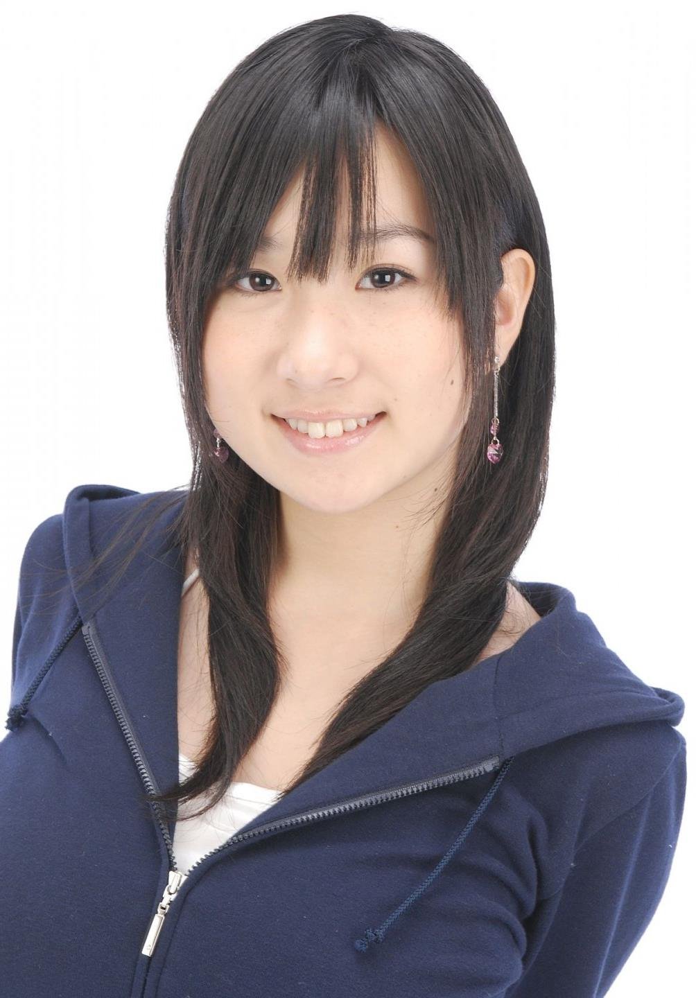 ����ʲô��˼