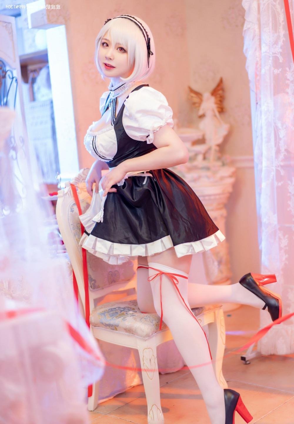 ���������ִ��ֳ�