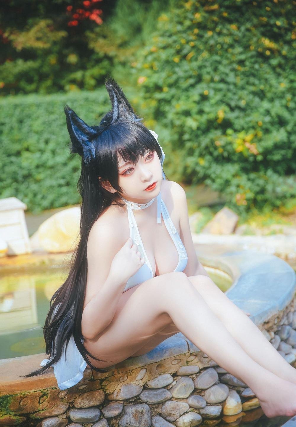 ������ĺ��кô�