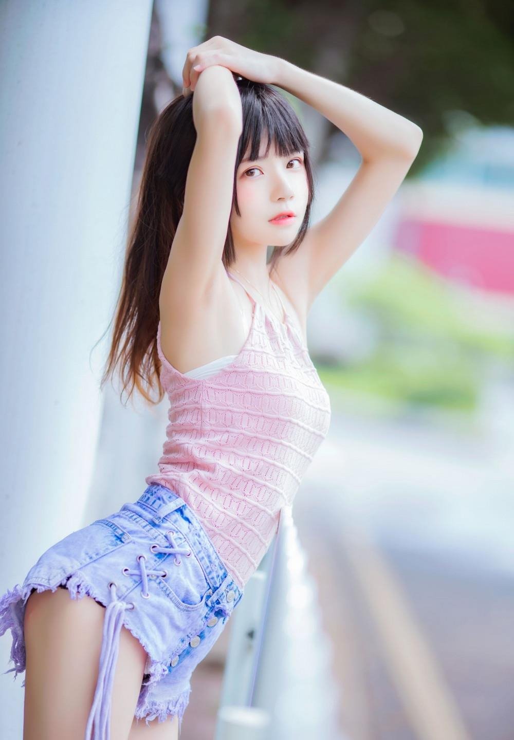 ��ƿ÷3���ڲ���