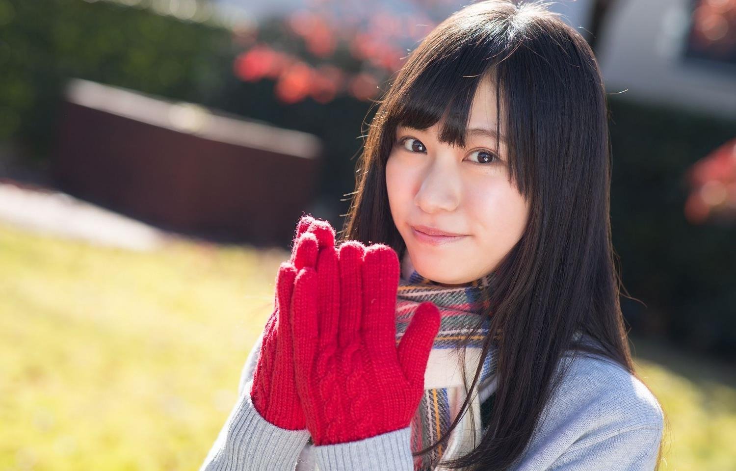 С�׺�үү��Ժ�����Ȥ��