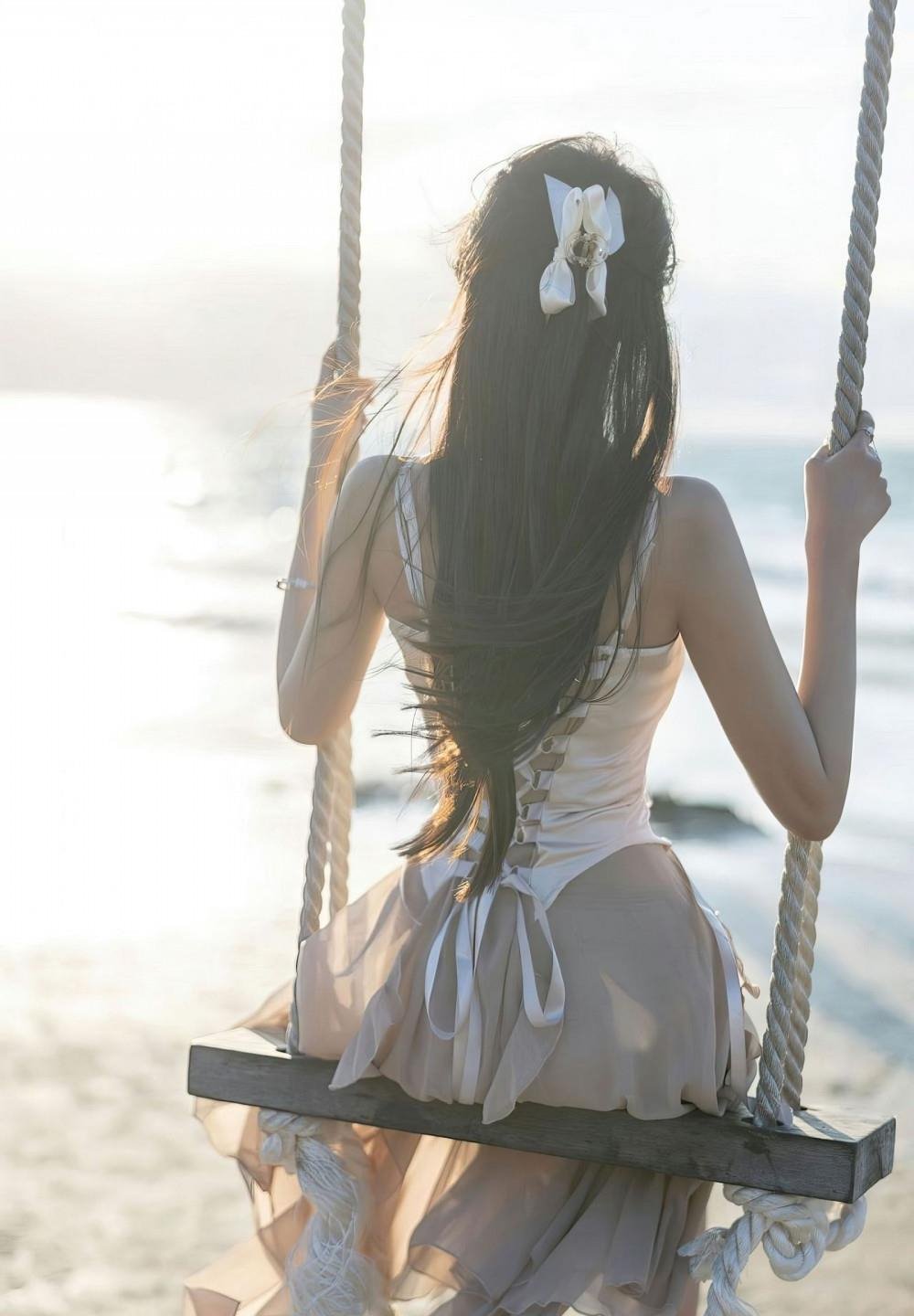 ��о��MD0078ȫ��Ƶ