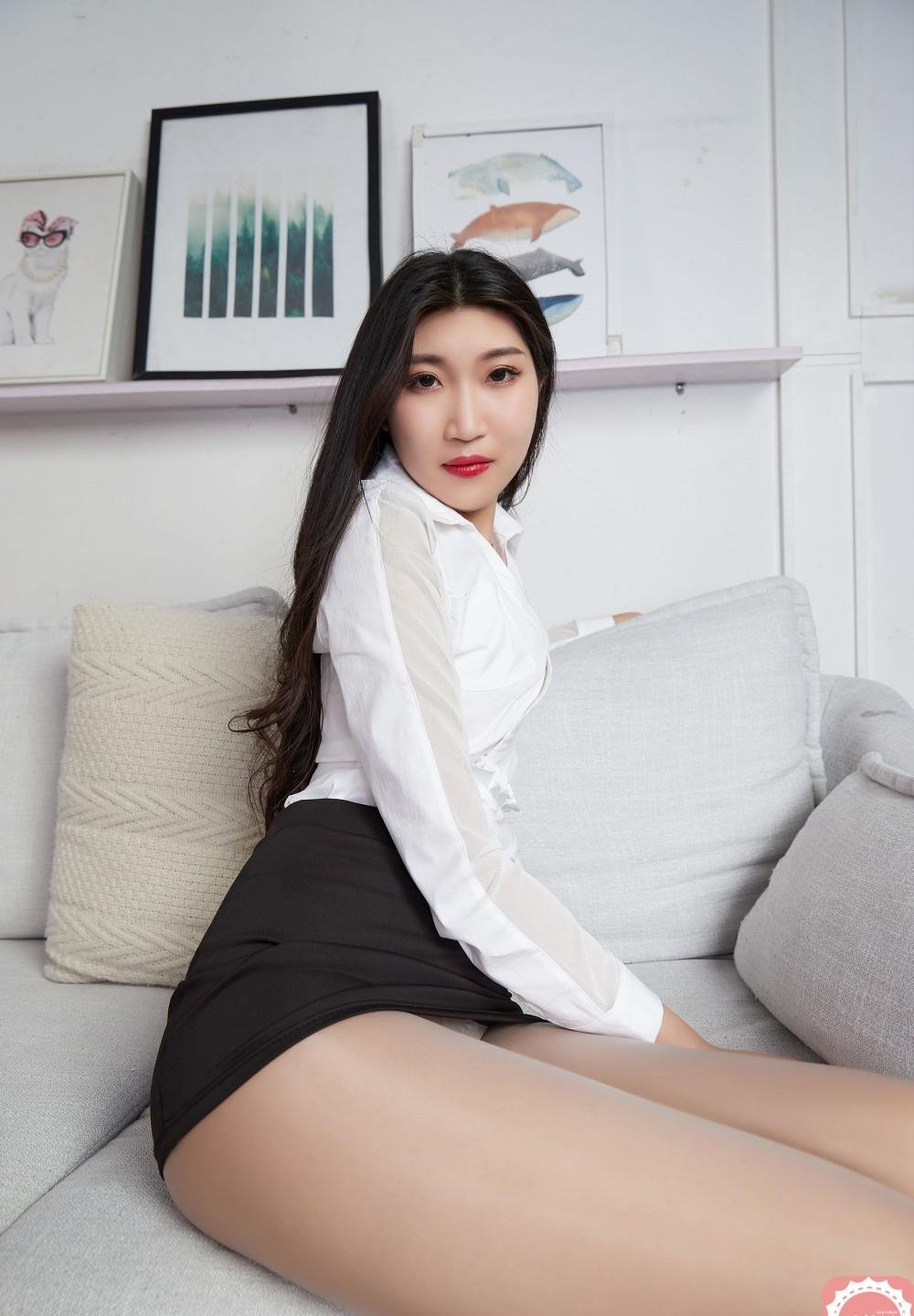 �����С�[�� 2��Ǯ