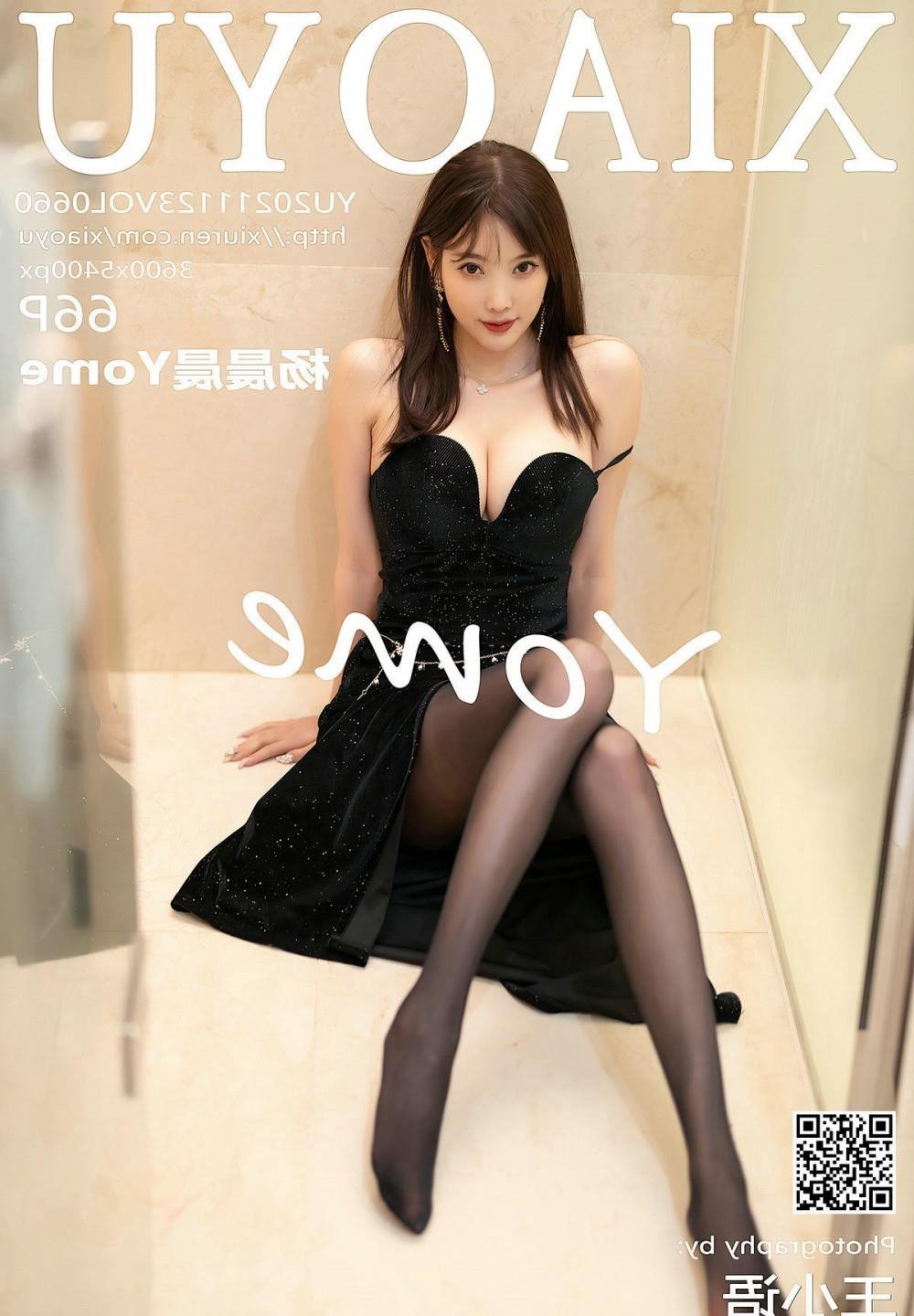 ����30����ȫ����ȥ��Ƶ