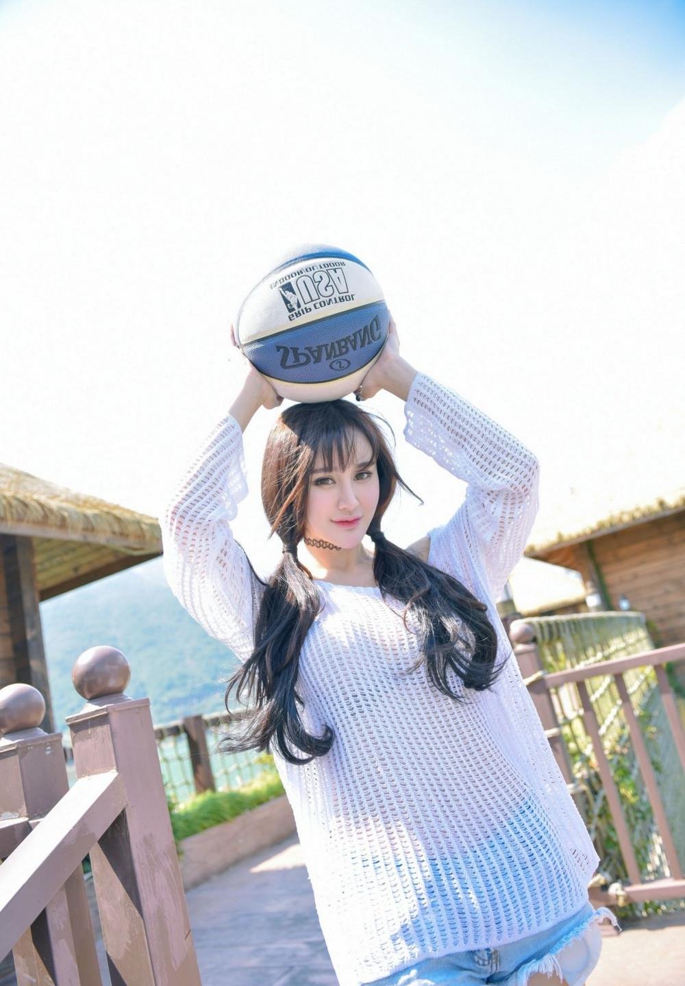 8X8X���˳������ѵ�Ƭ