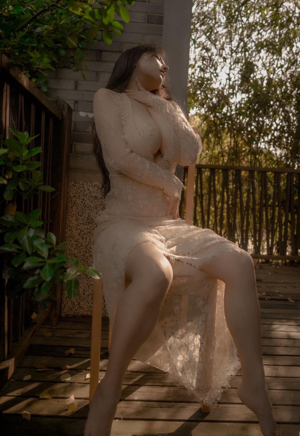 ����ͬ־qqȺ