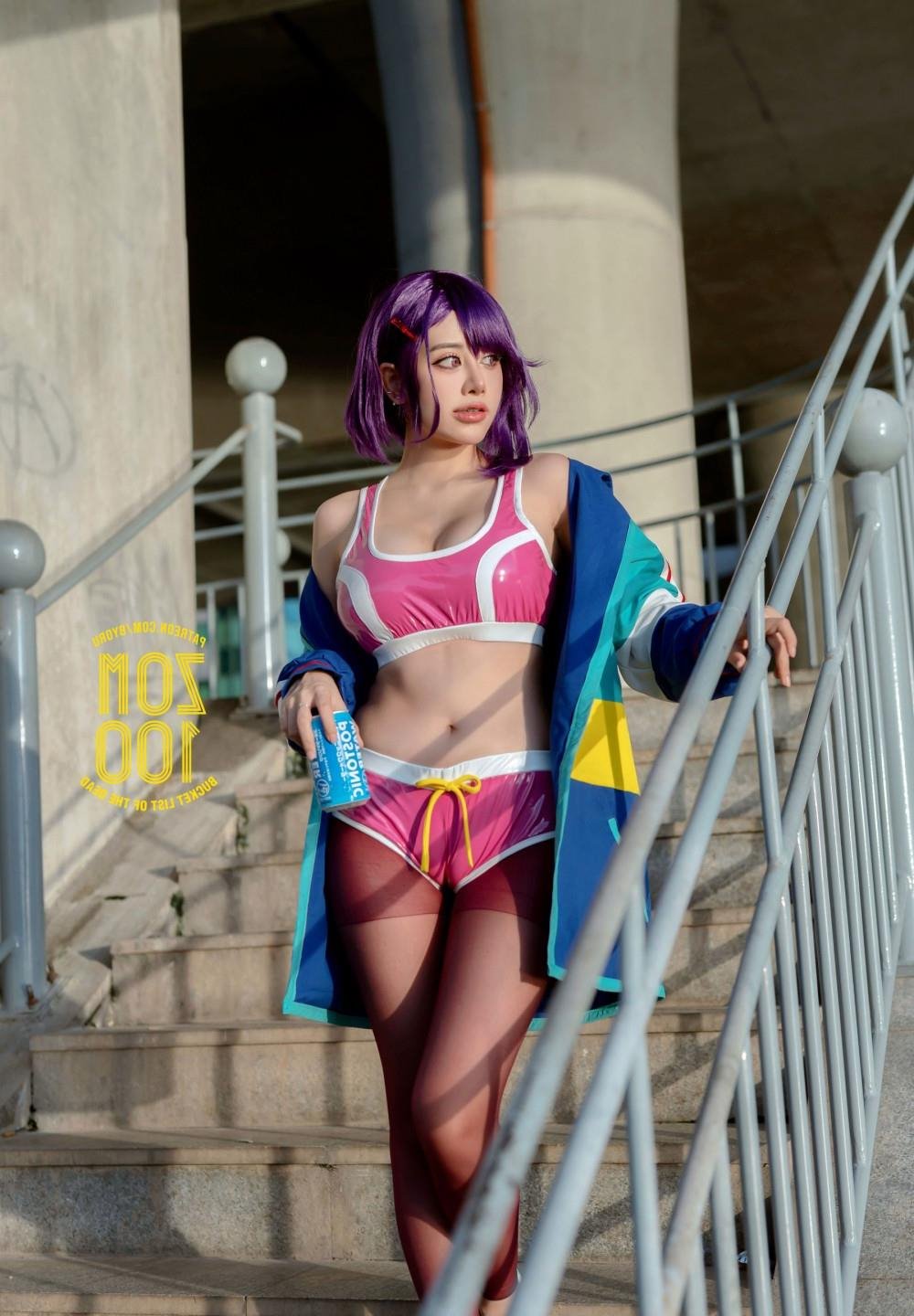 ����ʵ��Ů������WWW����