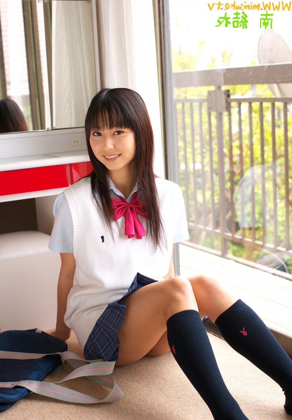 ��Ů�������߹ۿ�����������