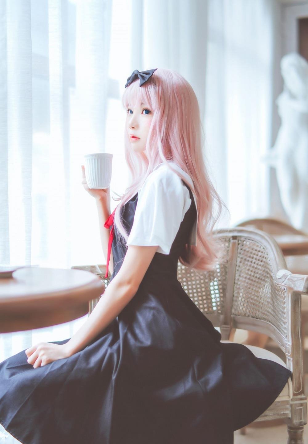 ����֮ս����