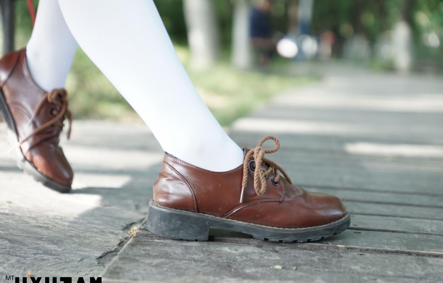 �δ���ſ�¿�����Ͱ30����ȫ��