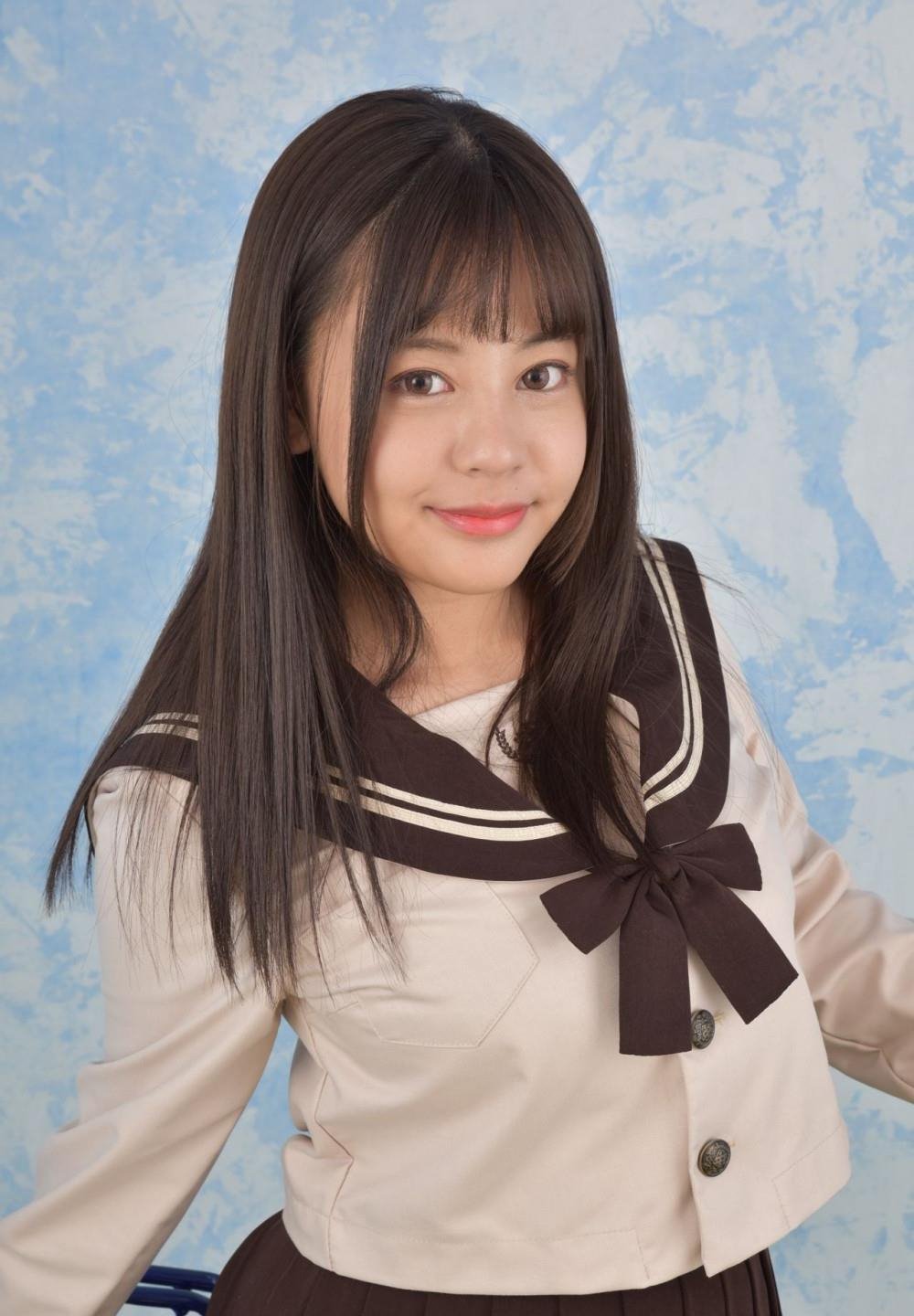 14名伊拉克妇女排雷