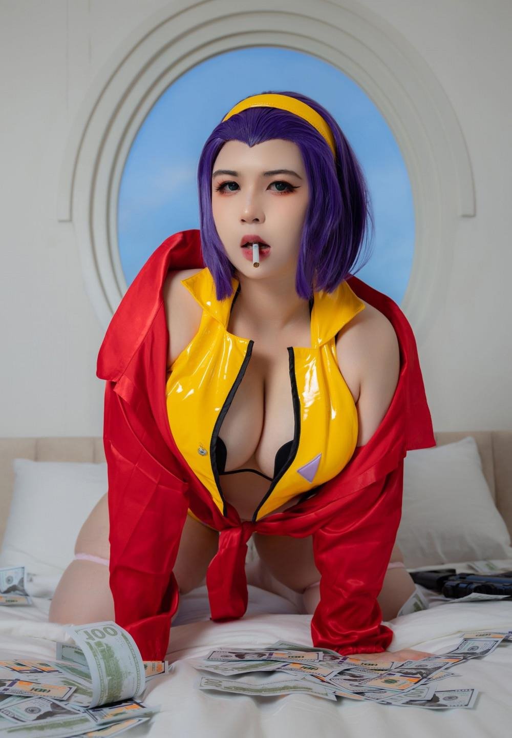 �ٶ�AI�������ְ������