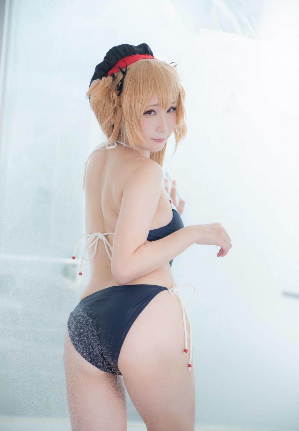 ��ɫ��Ϣδ��ɾ������ӣ������