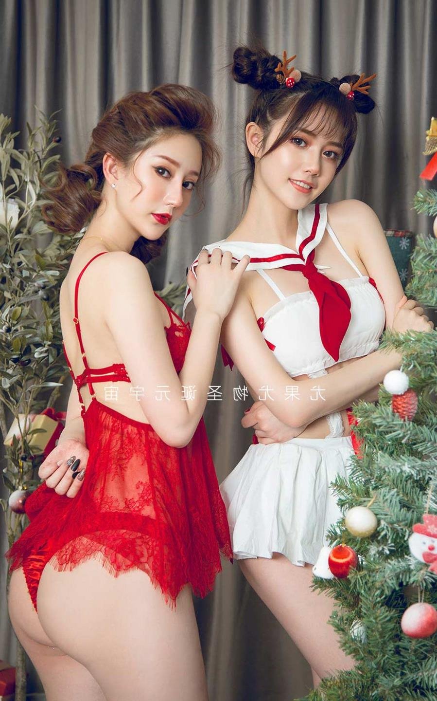 ���ޱ������Ե���1-8��