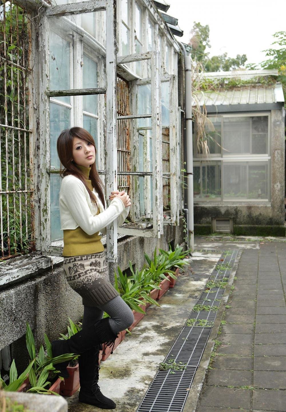 ��ɪͼƬ��ҳ