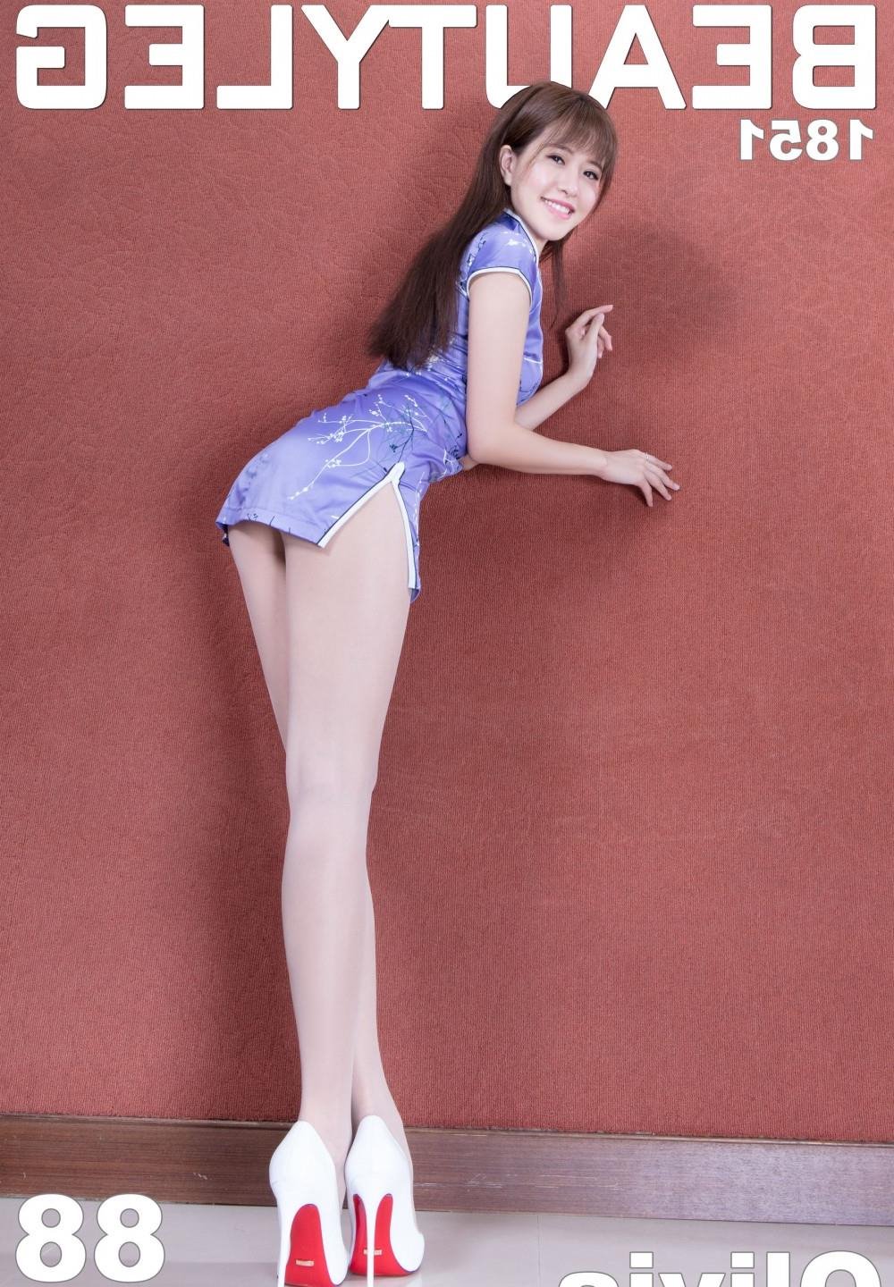 ���ÿ��ļ����ۺ�������