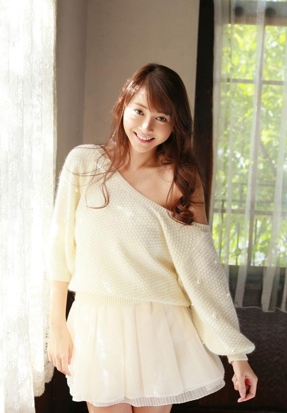 ��˼÷��ƿ����1һ5���ٶ���