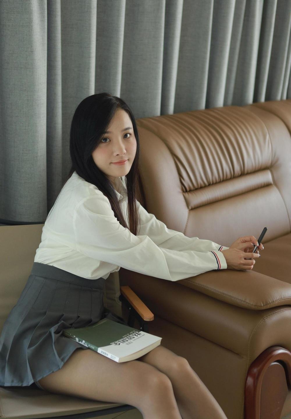 ����Ұ����ǿ�dϵ����������