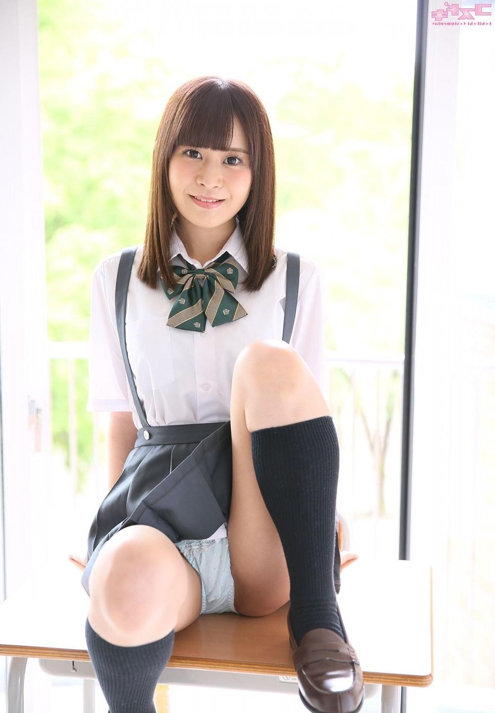 ���ӽ��İ�Ƶ���վ