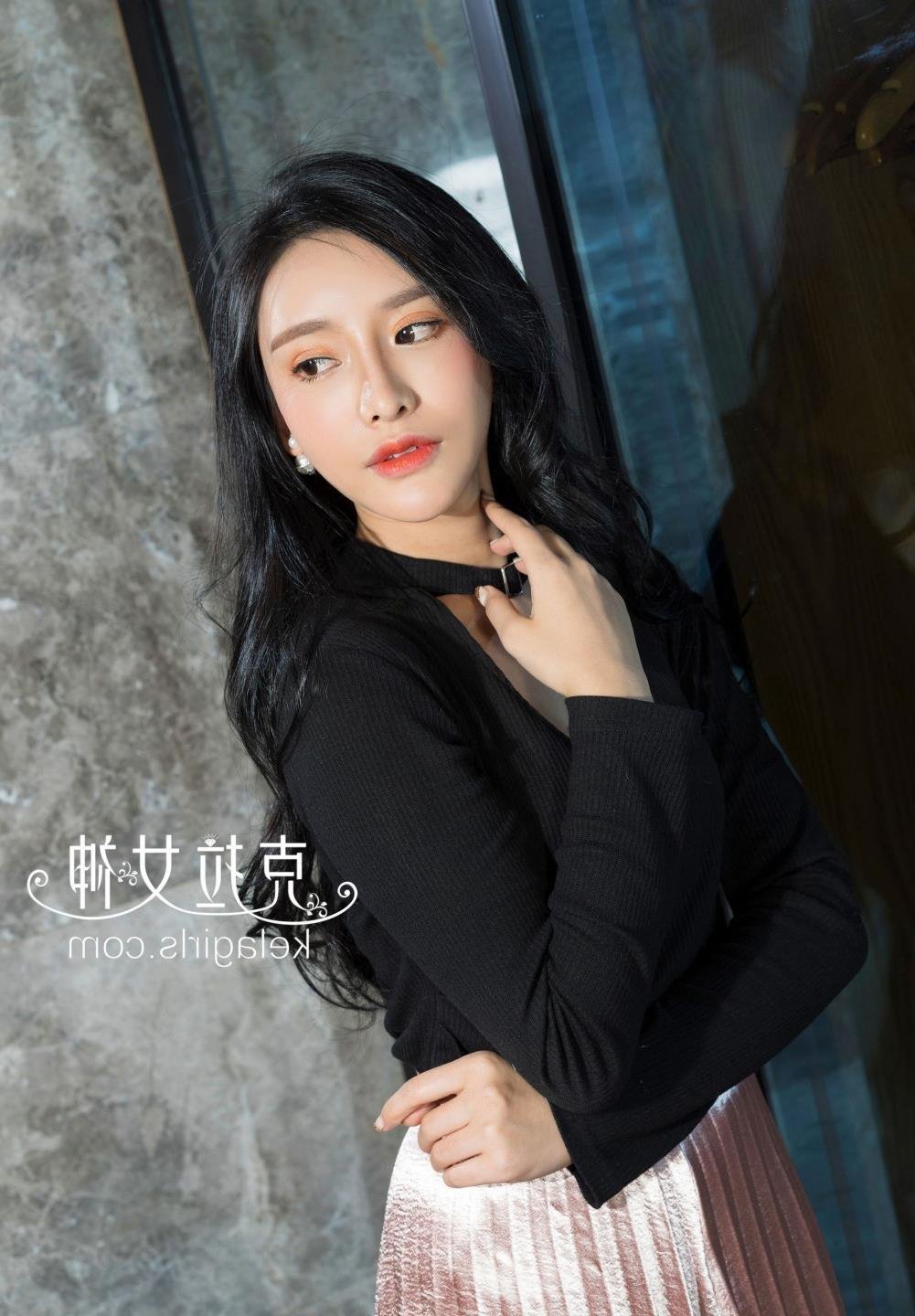 �ƺ����������ȫ��