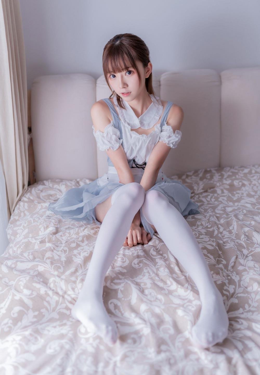 虫血沸腾下载