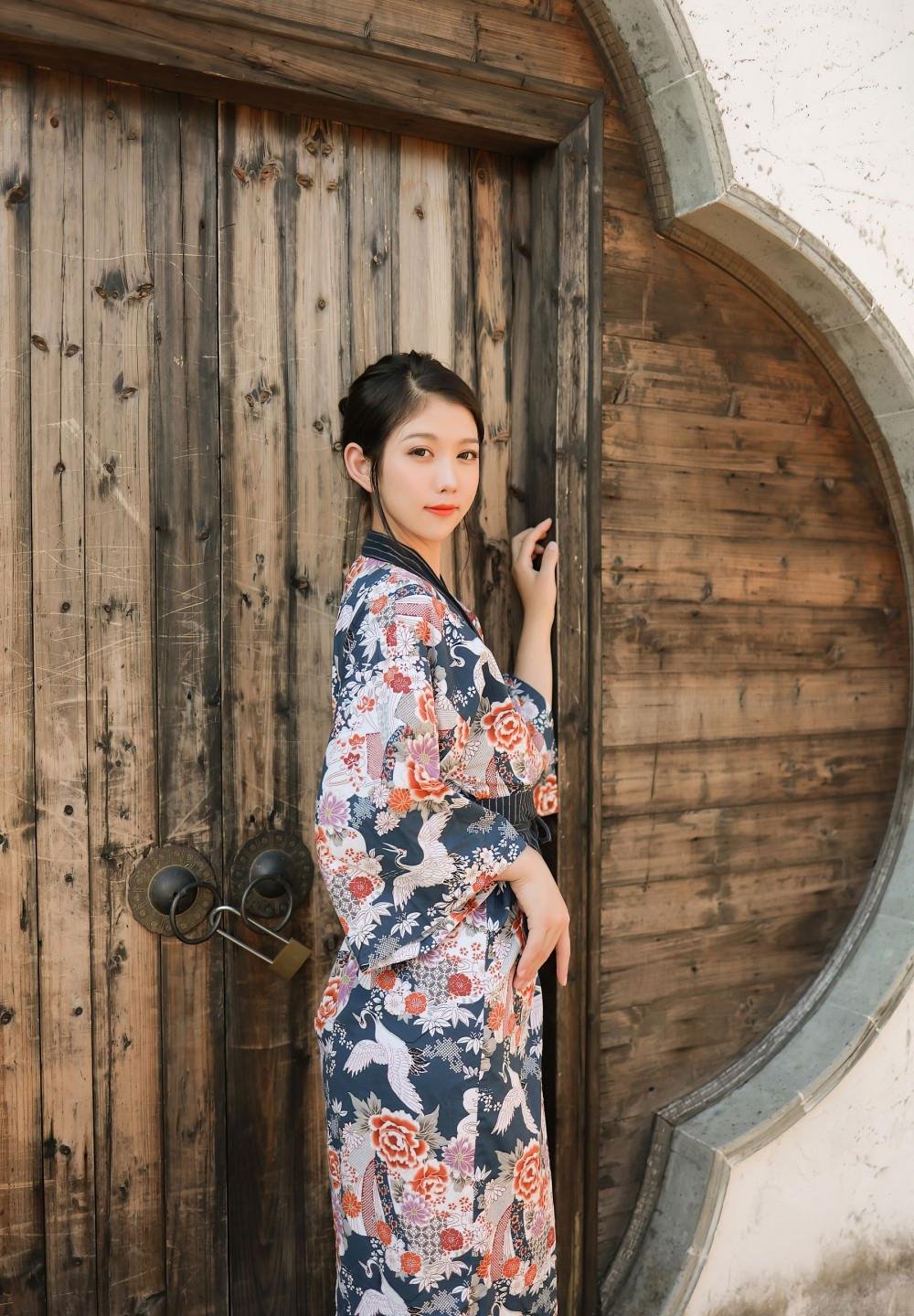 移动卡怎么刷钻