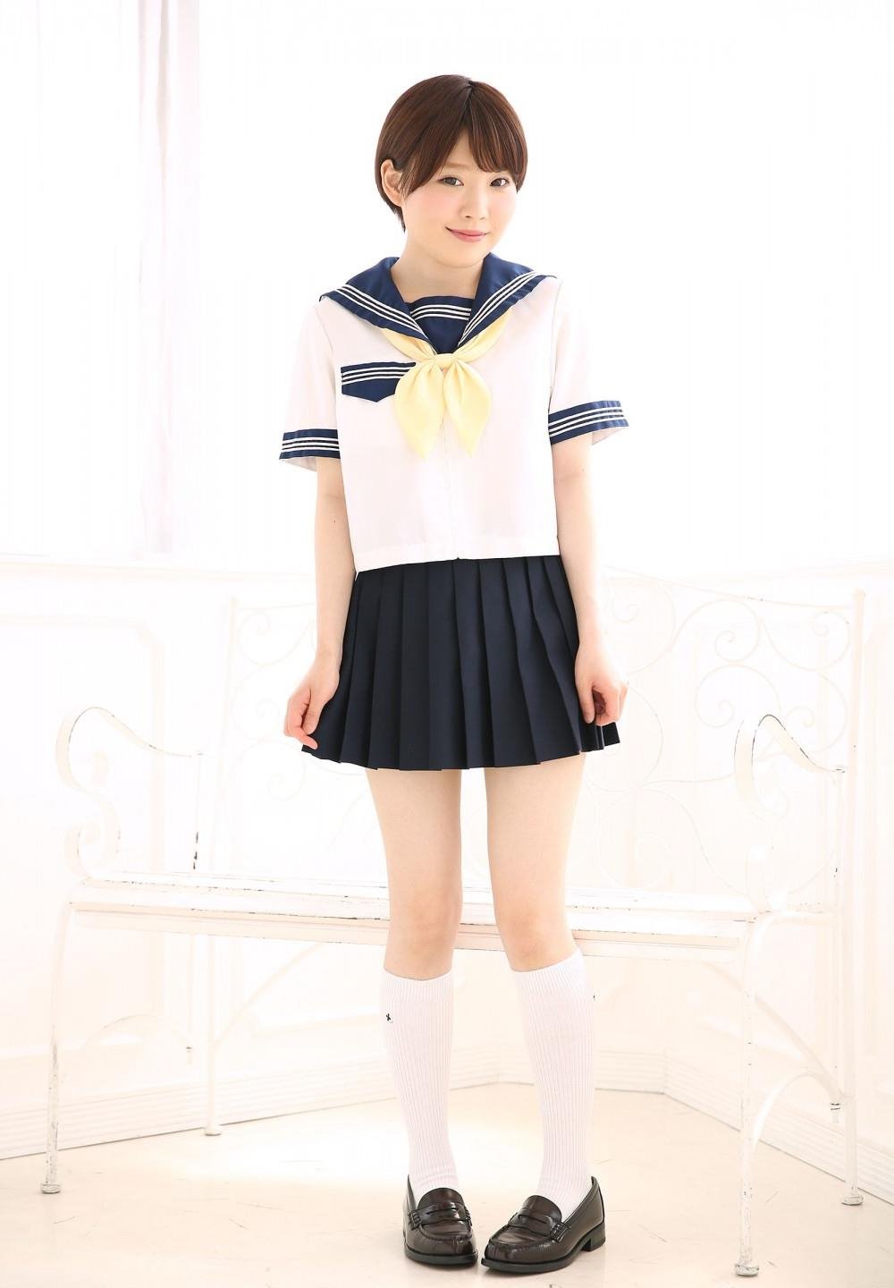 �����ȷ�