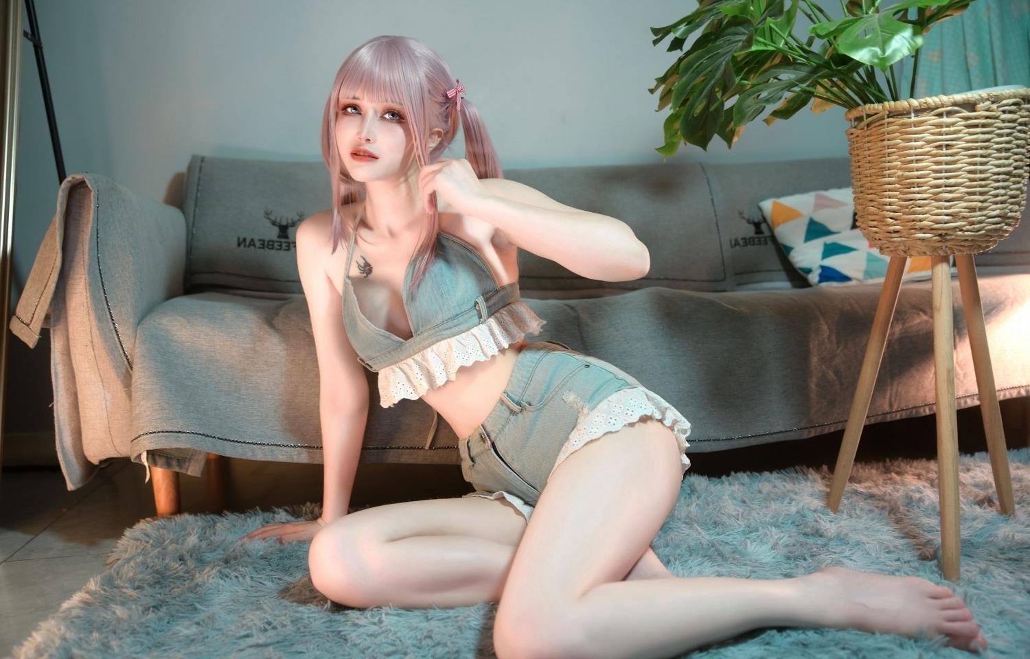 �ÿ�����ҹ������վ