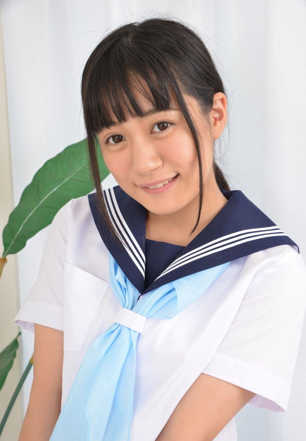 �¸�����HԲ��