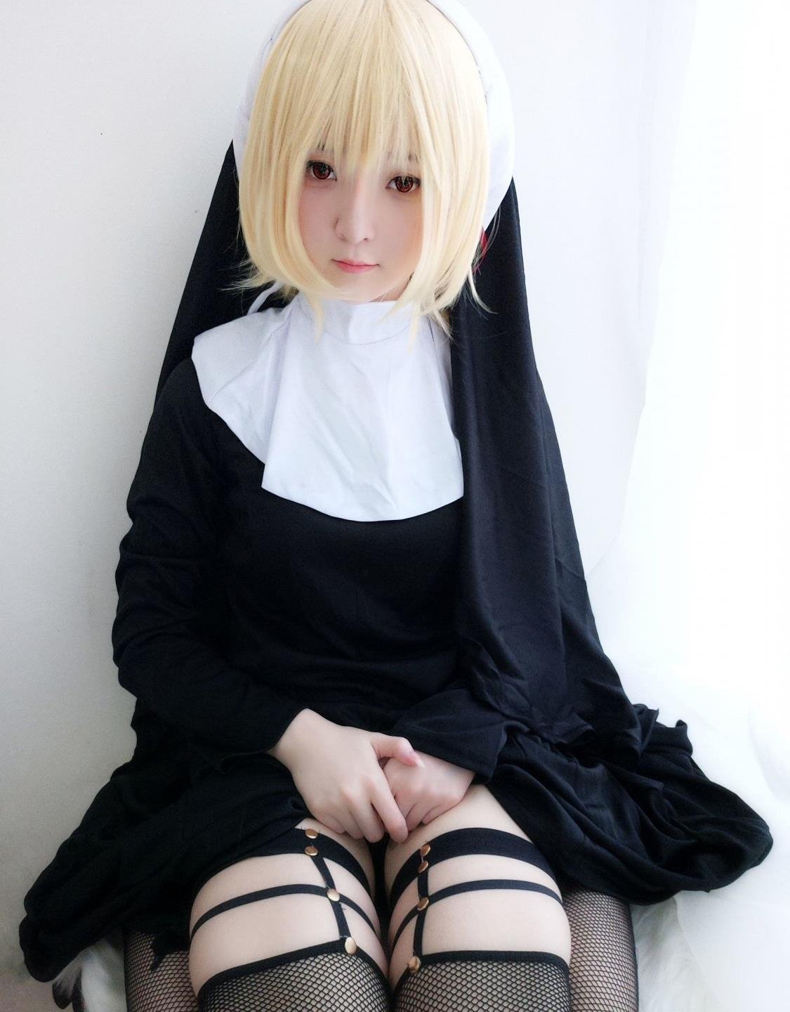 133133(����)