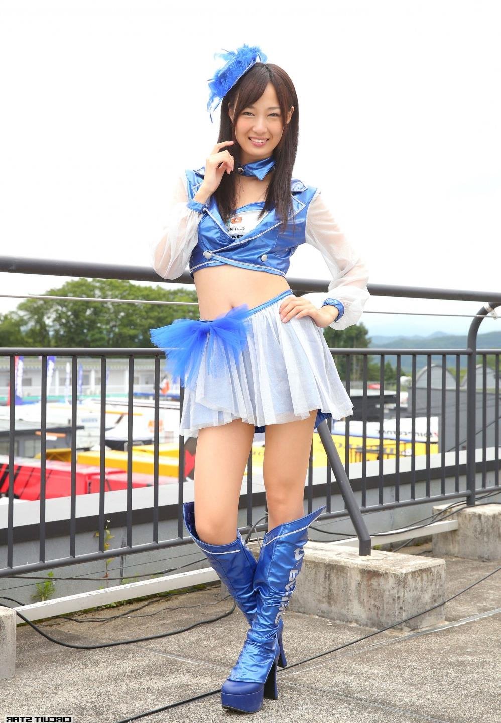 ������ȫ������