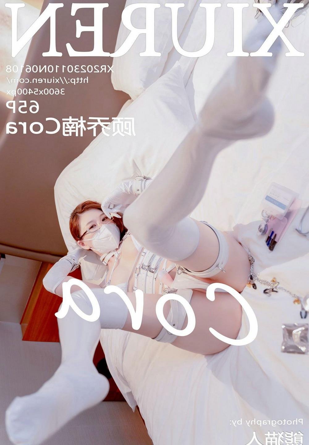 ����Բ��2