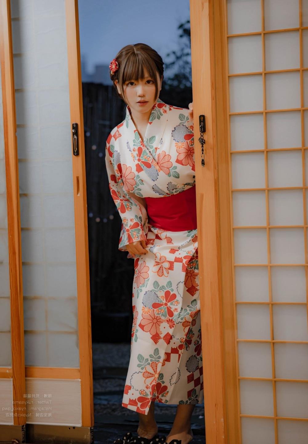 ��������һ��Ǯʲô��